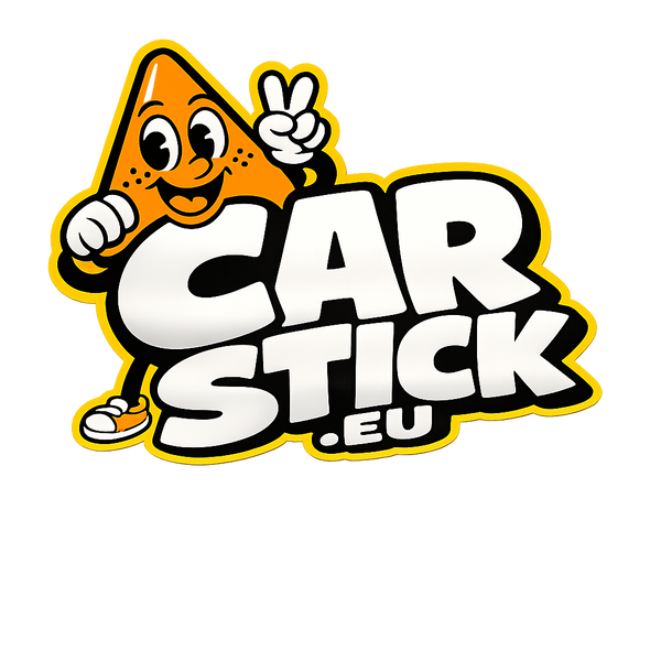 CarStick.eu